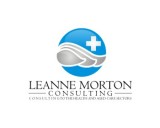 https://www.logocontest.com/public/logoimage/1349666440Leanne Morton Consulting11.jpg